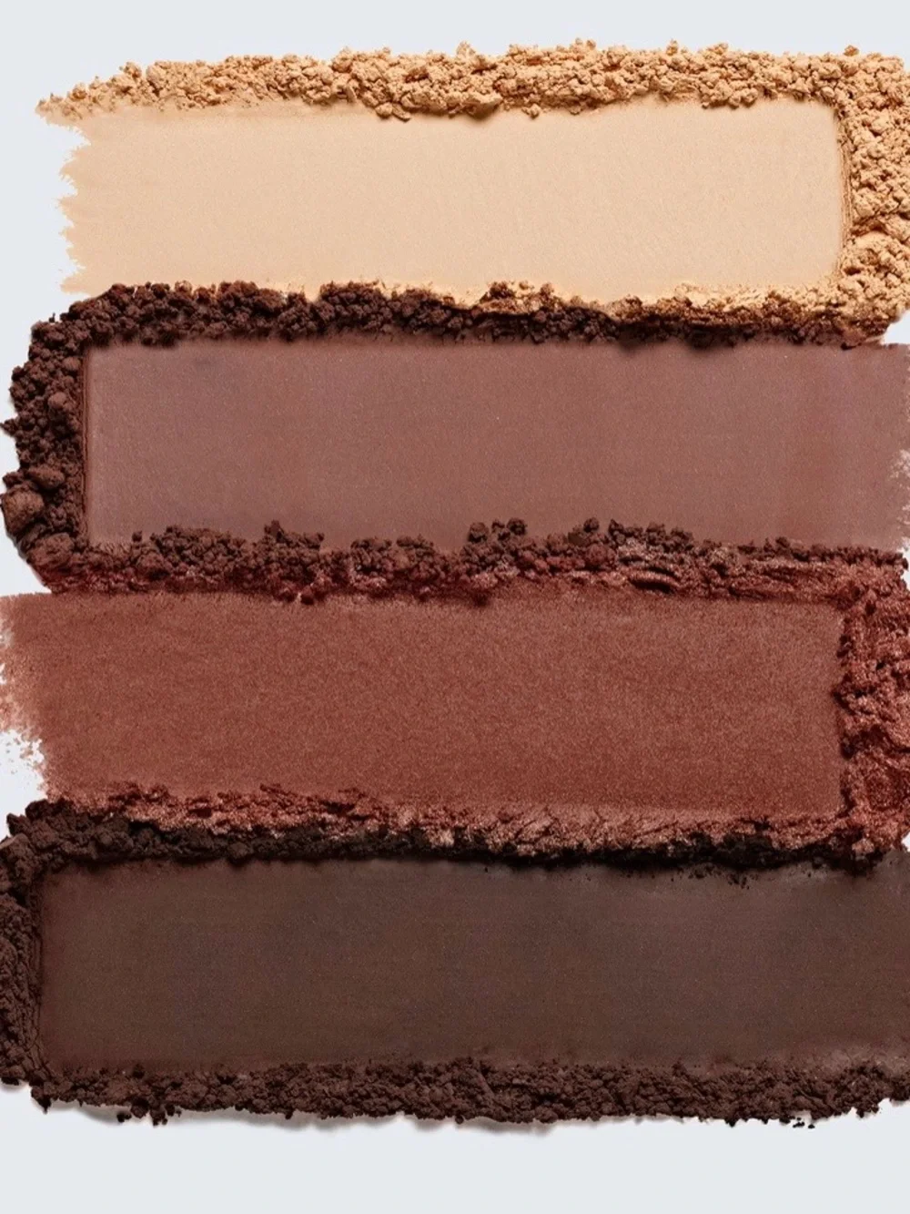 NIB Estée Lauder Eyeshadow Quad Gallery Hop